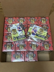 2024 Donruss Elite Football Blaster Box Case - 20 boxes - Picture 1 of 1