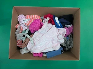 Victoria Secret VS Pink sexy verschiedene Stile & Größen Großhandel Wiederverkauf neu mit Etikett - Bild 1 von 11