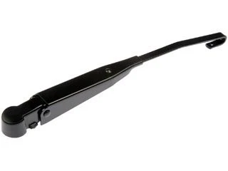 Windshield Wiper Arm for 2001-07 Ford Escape, 2005-07 Mercury Mariner - Image 1 of 2
