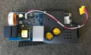 FLPS-7 Hi Pot Power Supply for  Fire Alarm Control Panel - Picture 1 of 4