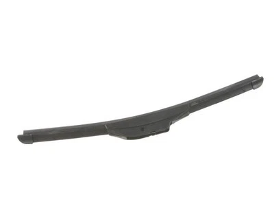 For 2013-2017 Hyundai Elantra GT Wiper Blade - Bosch ICON Trico 37313MXGG - Imagem 1 de 2