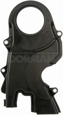 Dorman 635-805 Timing Cover Kit For 93-02 Hyundai Accent Scoupe - Image 1 of 4