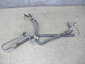 00-05 TOYOTA MR2 SPYDER ZZW30L POWER STEERING HOSE PIPE LINE OEM - Picture 1 of 14