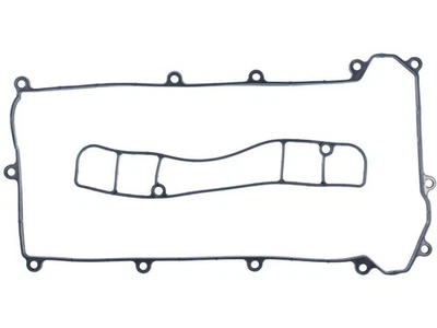 Juego de 3 juntas de cubierta de válvula Mahle 21682ZS 2008 2009 2010 2011 para Mazda 2007-2013 Foto 1 de 2