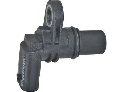 Sensor de posición del árbol de levas API 54299CNVD 2009 2010 para Audi A5 Quattro 2008-2017 Foto 1 de 2