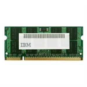 IBM 36H0901 16MB EDO SO DIMM 3VOLT 64 BIT - Picture 1 of 1