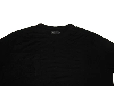 Suéter masculino Jhane Barnes tamanho G - Imagem 1 de 4