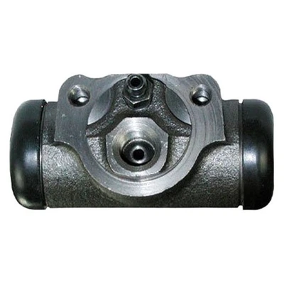 For Ford Ranger 83-97 Centric C-Tek Standard Rear Drum Brake Wheel Cylinder - Image 1 of 2