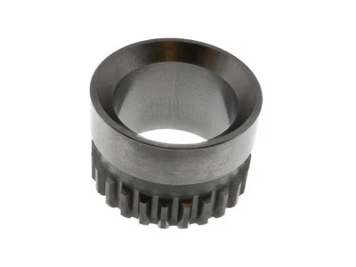 Manguito de bomba de aceite para Porsche 944 1984-1991 42465TGDG 1986 1985 1987 1989 1988 Foto 1 de 2