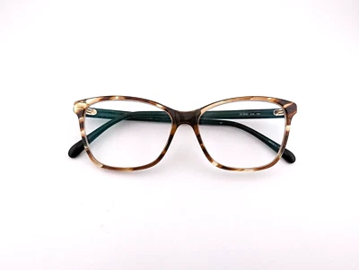 Óculos Givenchy, Apenas Armações, GV0092, 2OK, 145, Armações de Plástico, Itália - Imagem 1 de 4