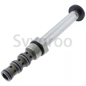 Svyoroo Proportional Valve 7026698 for JLG Articulating Boom Lift 1250AJP - Picture 1 of 7
