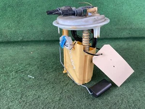 78111 Kraftstoffpumpe FIAT Ulysse (179) 9659634280 - Bild 1 von 4