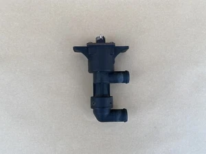 Mercedes R107 560SL 380SL Water Heater Control Mono Valve 0008303484/ 1147412009 - Bild 1 von 9