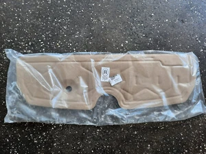 Dämmmatte Dachverstärkung für Audi A4 8W, OE 8W9867523C - Picture 1 of 3