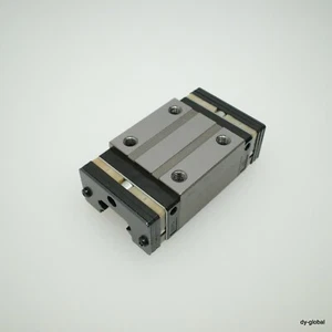 NSK gebraucht LH30ANK1 LINEARFÜHRUNGEN Block für Ersatz NH30AN NAH30AN BRG-I-1181 = 1C22 - Bild 1 von 12