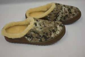 ACORN SNEAKER SCUFF HAUSSCHUHE SX 6 NE WIN BOX - Bild 1 von 9