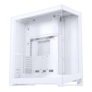 0886523303084 Phanteks NV Series NV9 Case Tempered G Phanteks - Picture 1 of 1