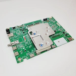 EBT66699001 LG 86UP8770PUA MAIN EBT66699001 - Bild 1 von 15