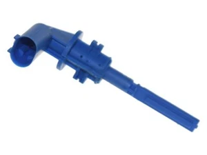 For 2011 BMW Alpina B7 xDrive Coolant Level Sensor Walker 67645XYMC 4.4L V8 - Picture 1 of 2