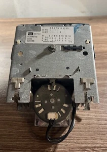 Maytag Washer 62096710 Timer - Picture 1 of 10
