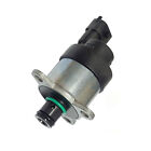 Fuel Pump Regulator Control Valve 0928400660 For Fiat Ducato Iveco Daily 2.3 JTD