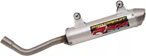 Silenciador corto Pro Circuit R304 KTM XC-W300 XC-W250 xcw300 xcw250 adecuado para 2019 - Imagen 1 de 1