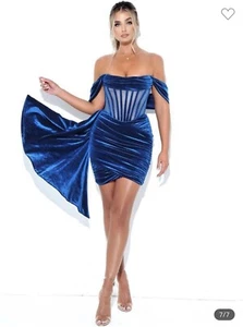 dresses for women - Picture 1 of 5