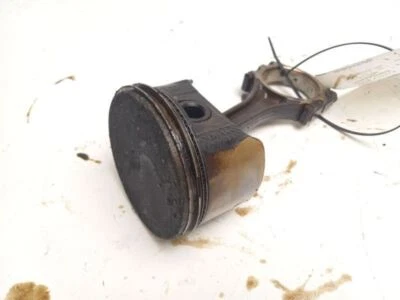 2002 FORD EXPLORER ENGINE PISTON - Image 1 of 4