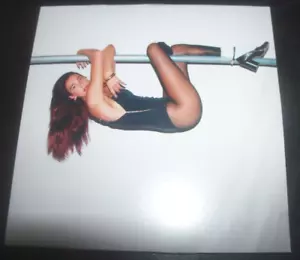 Dua Lipa – Training Season 2024 CD Single – New - Picture 1 of 2