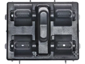 43SV12Q Front Window Switch Fits 2006-2010 Chrysler PT Cruiser - Picture 1 of 1