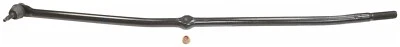 Steering Tie Rod End-4WD Federated SBDS1462 - Image 1 of 2
