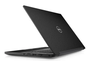Calcomanía protectora de piel para computadora portátil LidStyles Dell Latitude 7390 - Imagen 1 de 7