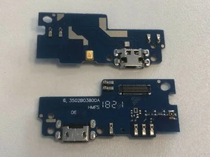 Presa di ricarica presa micro USB cavo flessibile dock micro microfono Xiaomi Mi Max - Foto 1 di 1