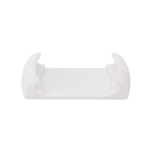 Soporte para dron DJI FLIP para fijación AirTag posicionador seguimiento búsqueda - Imagen 1 de 8