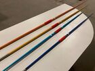 Central Sports Javelins 400g or 500g