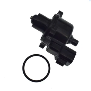 IAC Idle Air Control Valve for Mitsubishi Lancer 1995-2003 4G93 1.8L 1.8 - Picture 1 of 1