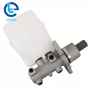 Cilindro maestro de freno con depósito para Ford F-250 F-350 F-550 F-450 2008-2010 - Imagen 1 de 13