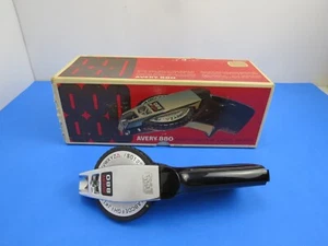 Etiquetadora profesional - Imagen 1 de 12