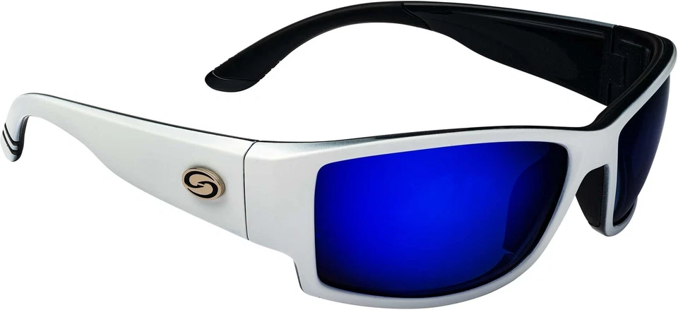 Gafas de sol polarizadas Strike King Plus Ouachita Foto 1 de 1