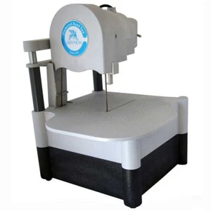 37"- C-40 Gryphon AquaSaw Diamond Band Frag Saw - Gryphon - Picture 1 of 1