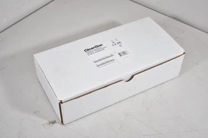 ClearOne WIRELESS Handheld Cardioid Transmitter/Mic (RF M610) Compressed - Picture 1 of 4