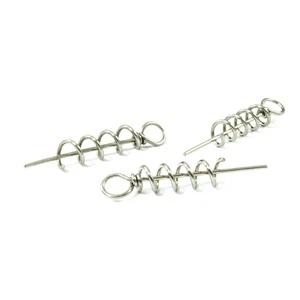 Gator Shallow Screw - Picture 1 of 4