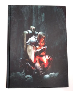 Codex Adepta Sororitas Sisters of Battle Warhammer 40000 Games Workshop 2019 - Bild 1 von 13