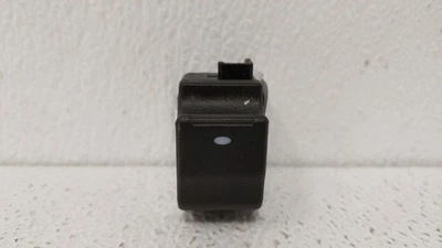 Chevrolet Impala 2013 conductor trasero izquierdo interruptor ventana eléctrica 25828894 AT1KC Foto 1 de 4