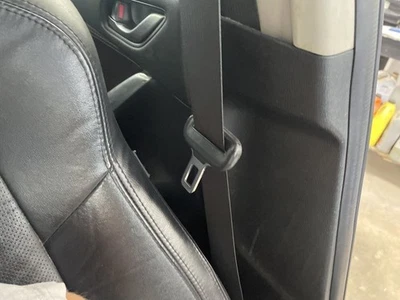 Driver Left Air Bag Driver Seat Fits 14-16 MAZDA 6 904568 - Imagem 1 de 4