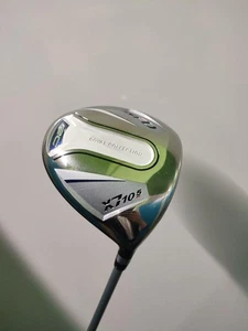 Royal Collection X7 10.5 Driver - Picture 1 of 6