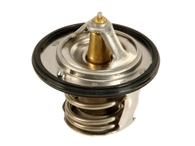 Termostato para Subaru Impreza 2005-2011 Aspiración Natural 2006 2009 QY671TM Foto 1 de 1