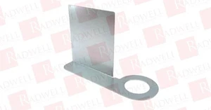 BANNER ENGINEERING SA-TL70RL38X76X1 / SATL70RL38X76X1 (NEW NO BOX) - Picture 1 of 1