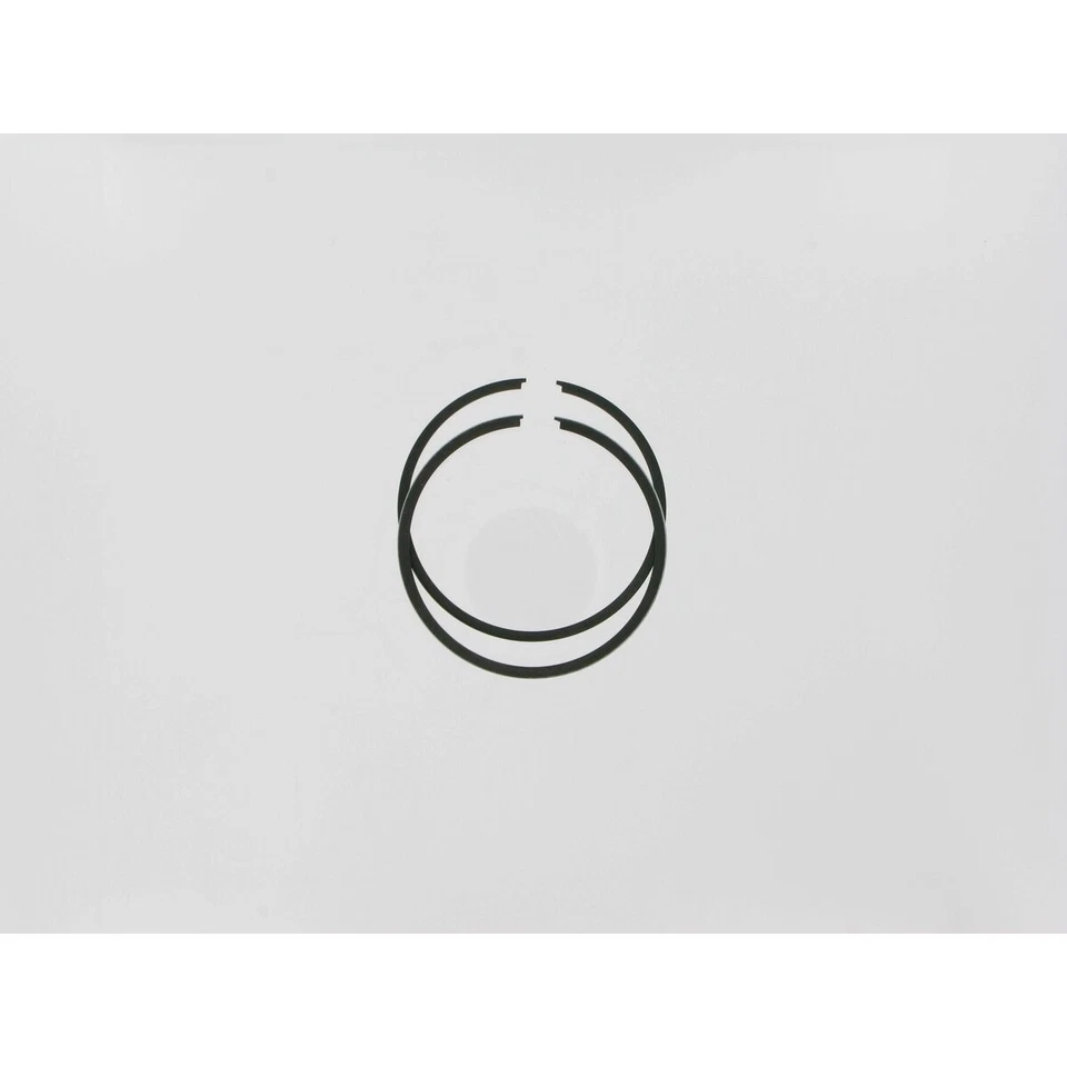 Parts Unlimited Piston Rings - 62mm Bore - R09-751 — 第 1/1 张图片