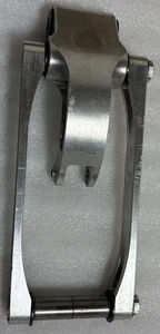 17E50-X OEM SUZUKI RACE KIT REAR LINKAGE FITS MOST LATER MODEL GSX-Rs PLUS - Picture 1 of 7